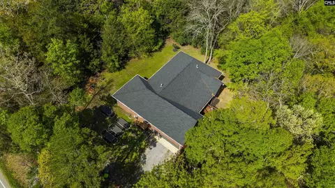 1310 Farming Creek Rd, Irmo, SC 29063