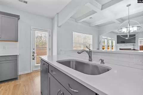 Other - 652 Frow Dr, Elgin, SC 29045 photo 5 of 8