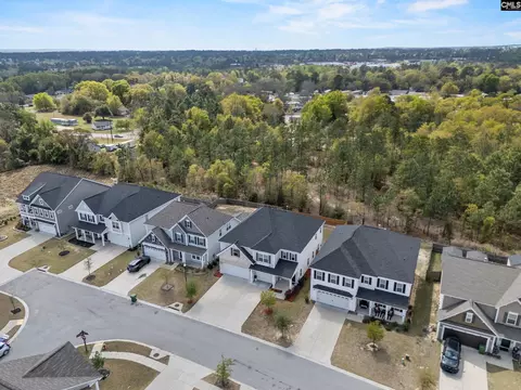 View/Area - 652 Frow Dr, Elgin, SC 29045 photo 3 of 7