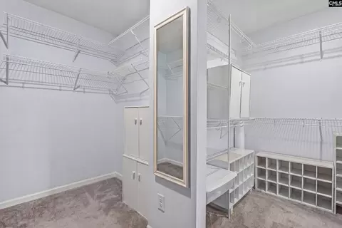 Other - 652 Frow Dr, Elgin, SC 29045 photo 7 of 8