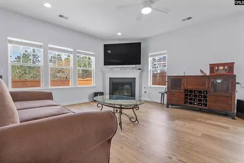 Living - 652 Frow Dr, Elgin, SC 29045 photo 1 of 1