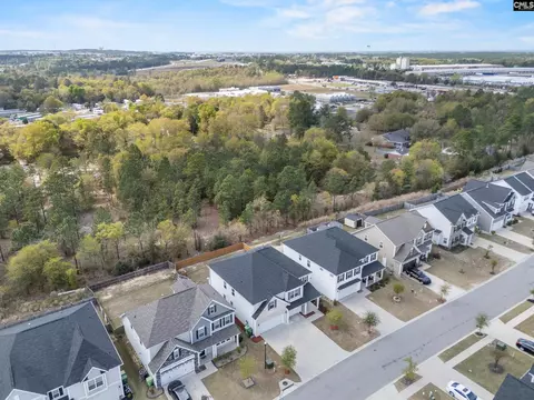 View/Area - 652 Frow Dr, Elgin, SC 29045 photo 4 of 7