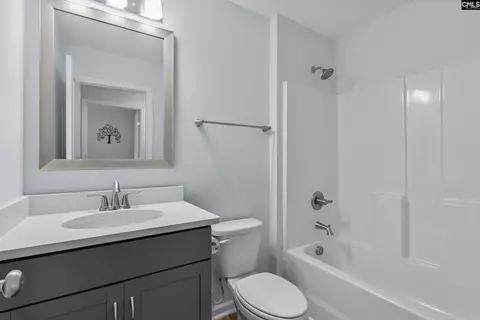 Bath - 652 Frow Dr, Elgin, SC 29045 photo 7 of 7