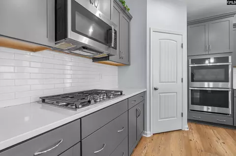 Other - 652 Frow Dr, Elgin, SC 29045 photo 4 of 8