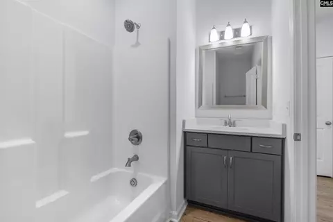 Bath - 652 Frow Dr, Elgin, SC 29045 photo 1 of 7