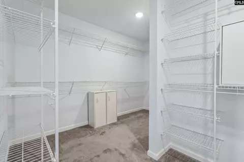 Other - 652 Frow Dr, Elgin, SC 29045 photo 6 of 8
