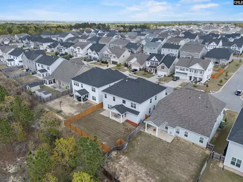 View/Area - 652 Frow Dr, Elgin, SC 29045 photo 5 of 7