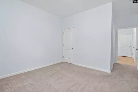 Bedroom - 652 Frow Dr, Elgin, SC 29045 photo 1 of 9