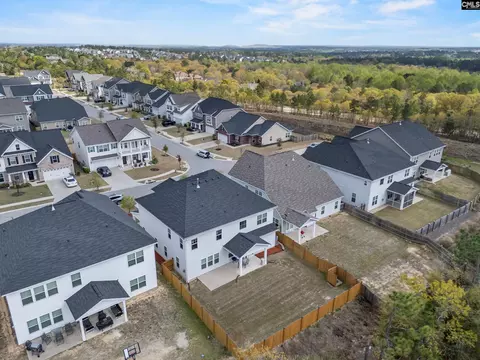 View/Area - 652 Frow Dr, Elgin, SC 29045 photo 6 of 7