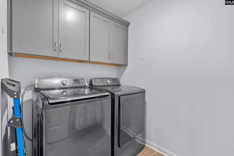 Other - 652 Frow Dr, Elgin, SC 29045 photo 8 of 8