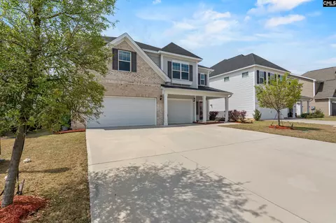 Other - 652 Frow Dr, Elgin, SC 29045 photo 2 of 8