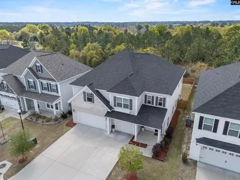 View/Area - 652 Frow Dr, Elgin, SC 29045 photo 2 of 7