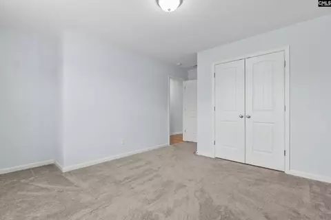 Bedroom - 652 Frow Dr, Elgin, SC 29045 photo 9 of 9
