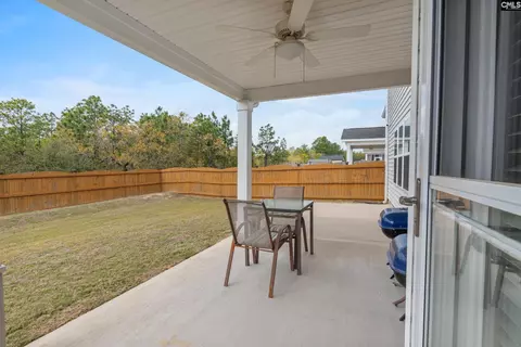 Exterior - 652 Frow Dr, Elgin, SC 29045 photo 2 of 3