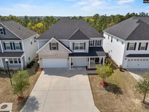 View/Area - 652 Frow Dr, Elgin, SC 29045 photo 1 of 7