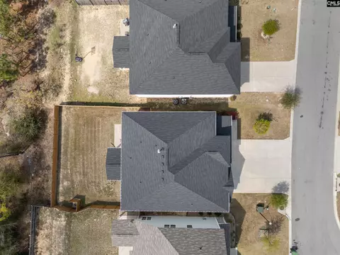 View/Area - 652 Frow Dr, Elgin, SC 29045 photo 7 of 7