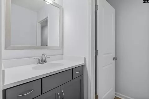 Bath - 652 Frow Dr, Elgin, SC 29045 photo 6 of 7