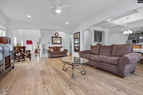Other - 652 Frow Dr, Elgin, SC 29045 photo 3 of 8