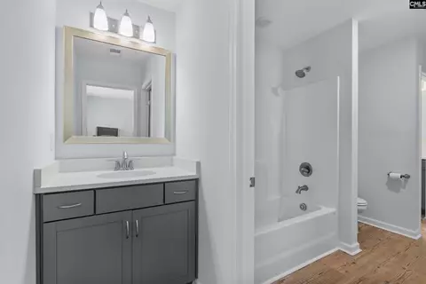 Bath - 652 Frow Dr, Elgin, SC 29045 photo 5 of 7