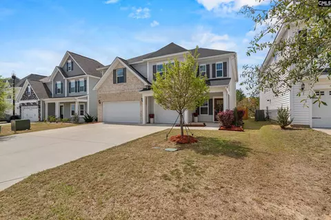 Other - 652 Frow Dr, Elgin, SC 29045 photo 1 of 8
