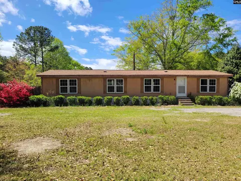 151 Sandpit Ct, Leesville, SC 29070