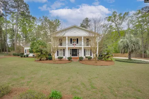 262 Sandhurst Rd, Columbia, SC 29210