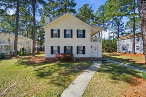 13 A Battery Walk Ct, Columbia, SC 29212