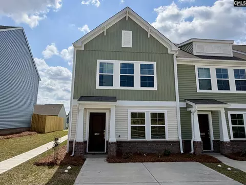 3063 Harborview Dr, Columbia, SC 29229