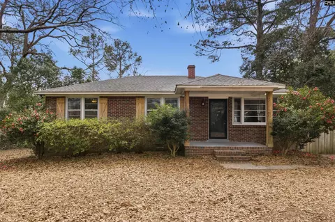 108 Waterford Dr, Columbia, SC 29203