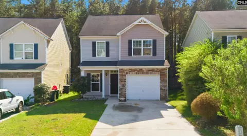 163 Stanley Ct, Lexington, SC 29073