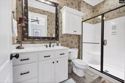 656 Beaver Park Dr, Elgin, SC 29045 photo 26