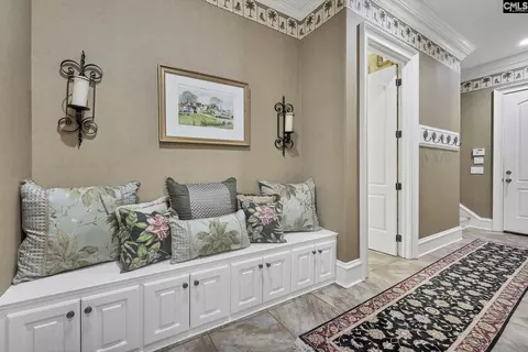 656 Beaver Park Dr, Elgin, SC 29045 photo 31