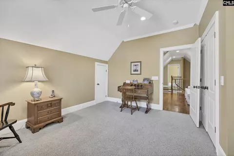 656 Beaver Park Dr, Elgin, SC 29045 photo 37