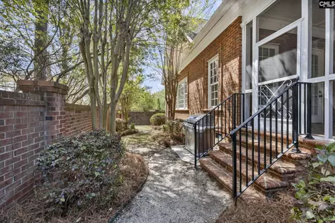 656 Beaver Park Dr, Elgin, SC 29045 photo 45