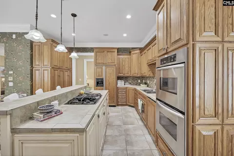 656 Beaver Park Dr, Elgin, SC 29045 photo 10