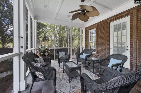 656 Beaver Park Dr, Elgin, SC 29045 photo 42