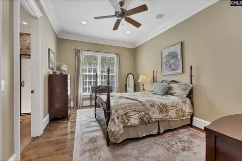 656 Beaver Park Dr, Elgin, SC 29045 photo 25