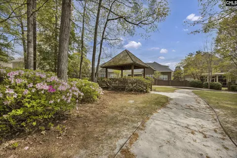 656 Beaver Park Dr, Elgin, SC 29045 photo 51