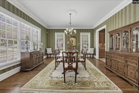 656 Beaver Park Dr, Elgin, SC 29045 photo 6