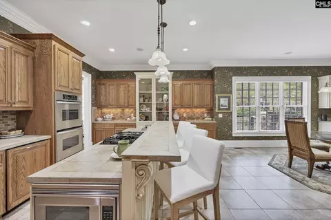 656 Beaver Park Dr, Elgin, SC 29045 photo 12