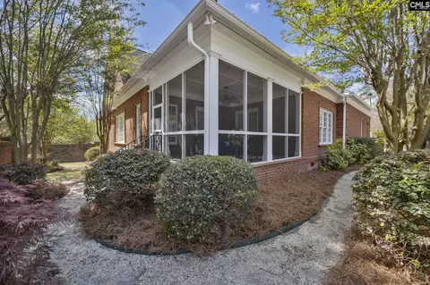 656 Beaver Park Dr, Elgin, SC 29045 photo 47