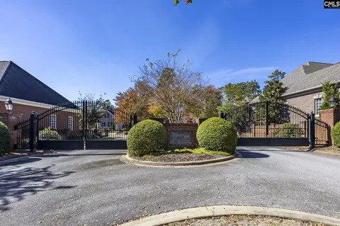 656 Beaver Park Dr, Elgin, SC 29045 photo 54