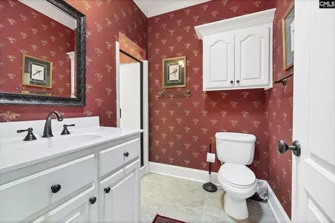 656 Beaver Park Dr, Elgin, SC 29045 photo 40