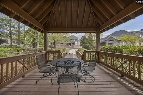 656 Beaver Park Dr, Elgin, SC 29045 photo 53