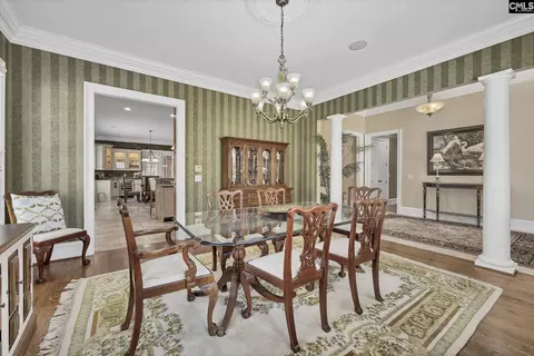 656 Beaver Park Dr, Elgin, SC 29045 photo 8