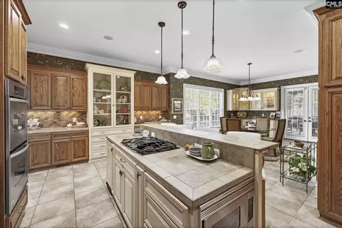 656 Beaver Park Dr, Elgin, SC 29045 photo 11