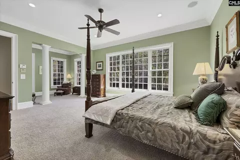 656 Beaver Park Dr, Elgin, SC 29045 photo 20