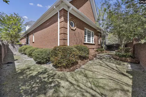 656 Beaver Park Dr, Elgin, SC 29045 photo 46