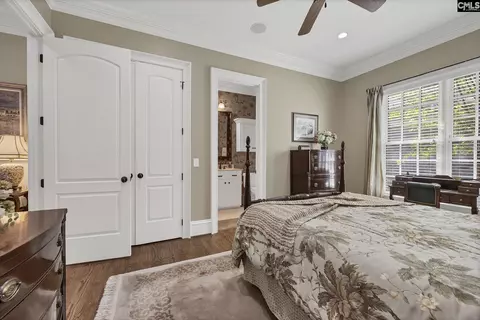 656 Beaver Park Dr, Elgin, SC 29045 photo 27