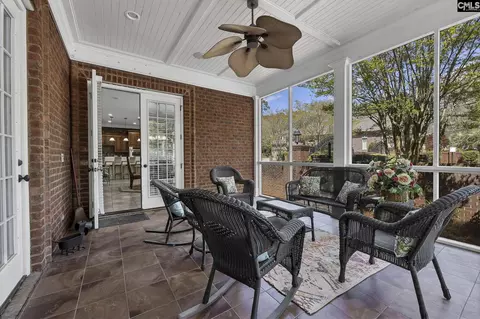 656 Beaver Park Dr, Elgin, SC 29045 photo 43